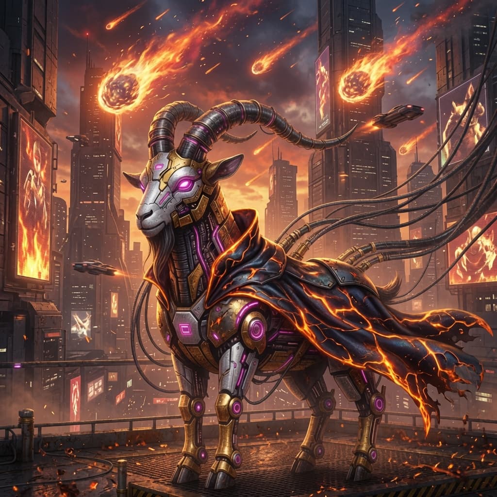 SERPENT PROTOCOL